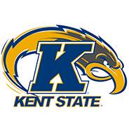 Kent State