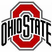 Ohio State