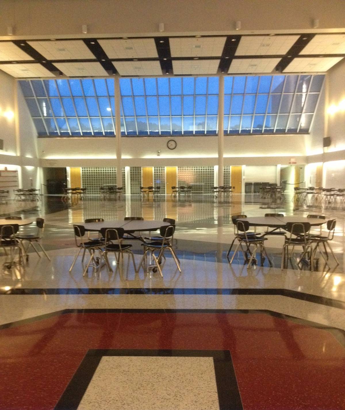 Commons
