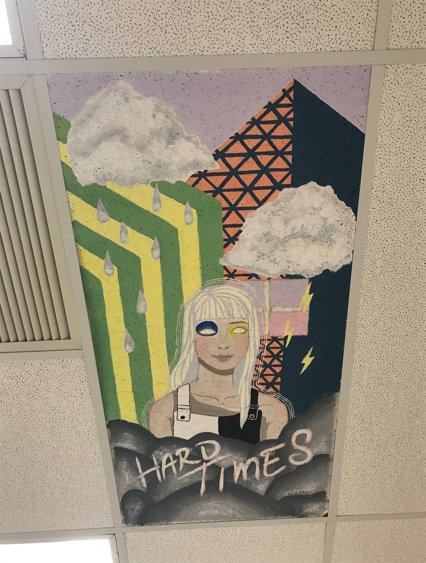 Art