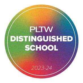 PLTW 