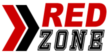 Red Zone