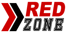 Red Zone
