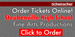 Fine Arts Productions Online Tickets