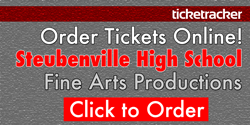 Fine Art Tickets