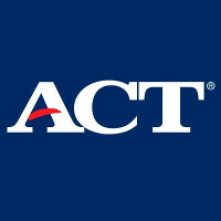 ACT Logo