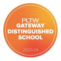 PLTW