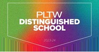 PLTW